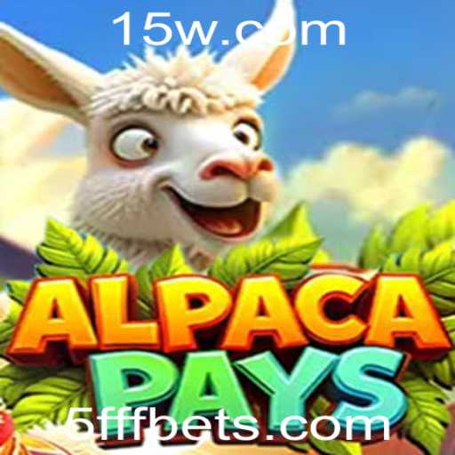 Explorando o Mundo Encantador do AlpacaPays: Diversão e Aventura nas Alturas
