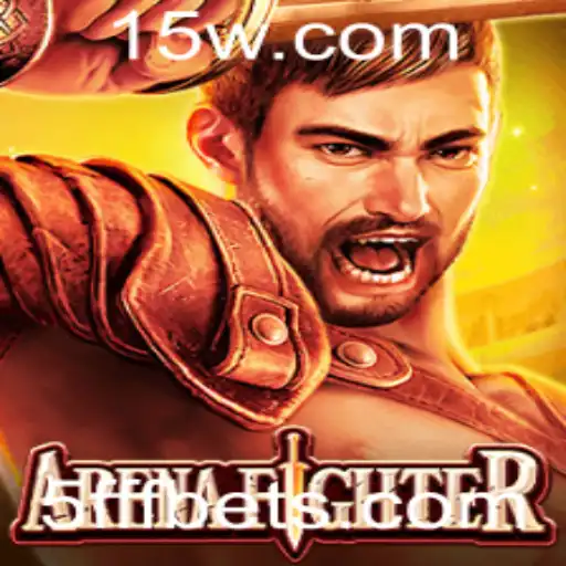 ArenaFighter: Descubra o Jogo do Momento e Suas Regras Intrigantes