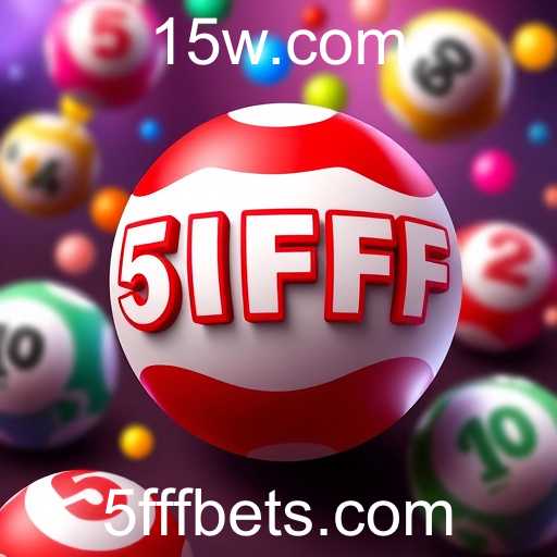Bingo Online: Explorando o Mundo do Bingo Digital com 5FFF
