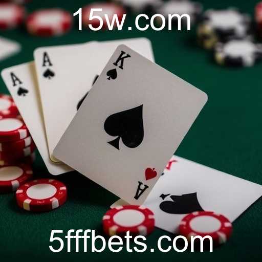 O Fascinante Mundo do Blackjack: Estratégias, História e Dicas