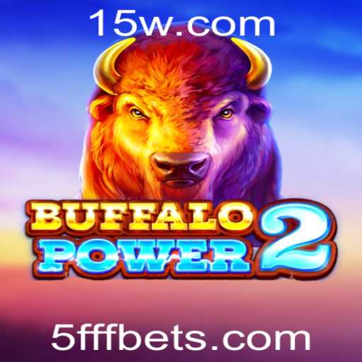 Explorando BuffaloPower2: Um Mergulho no Mundo do Jogo e Suas Regras