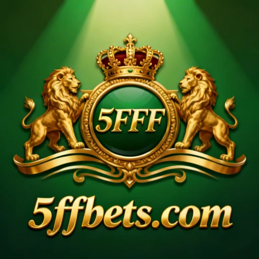 5FFF