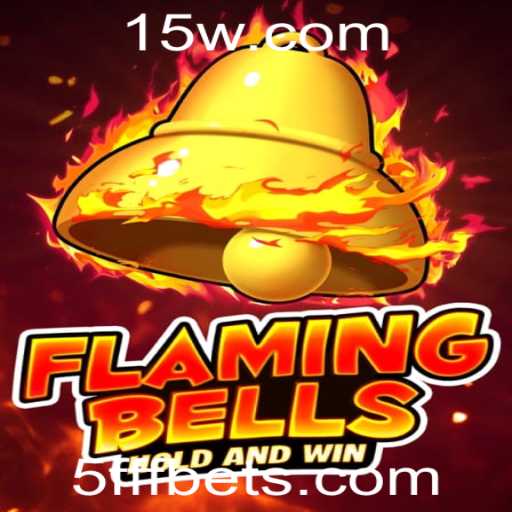 Flamingbells: Um Guia Completo para o Jogo do Momento