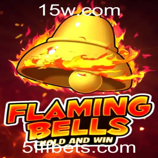 Flamingbells: Um Guia Completo para o Jogo do Momento