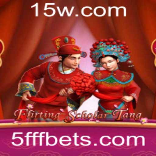 Explorando o Fascinante Mundo de Flirting Scholar Tang