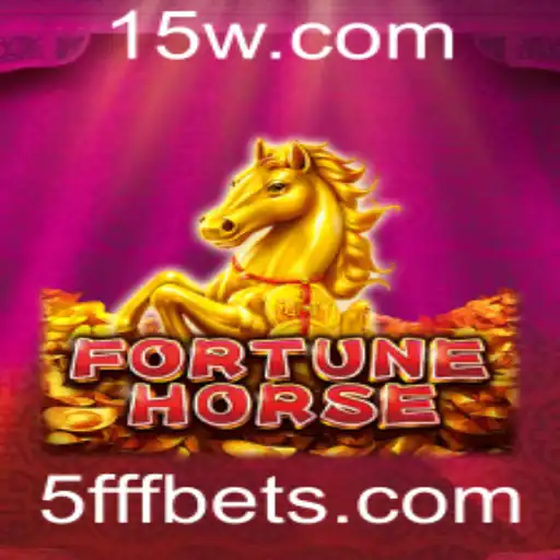 FortuneHorse: Explorando o Mundo do Novo Jogo Baseado em 5FFF