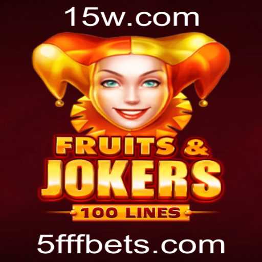 Explorando o Mundo de FruitsAndJokers100: Um Mergulho nas Regras e Introdução ao Jogo