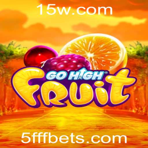 Descubra o Fascinante Mundo de GoHighFruit: Um Guia Completo