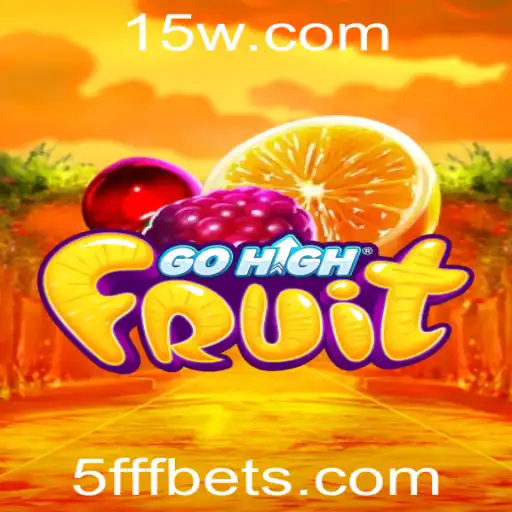 Descubra o Fascinante Mundo de GoHighFruit: Um Guia Completo
