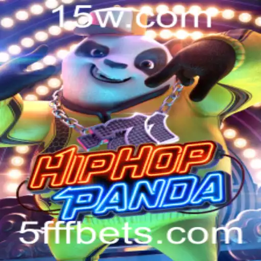 Desvendando o Mundo do HipHopPanda: A Aventura Musical Inovadora