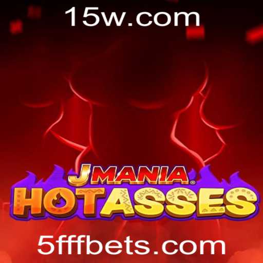 Descubra JManiaHotAsses: O Jogo Revolucionário do Momento