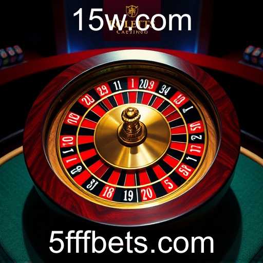 Jogos de Roleta: Uma Exploração Completa