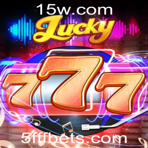 Descubra o Fascinante Jogo Lucky777: Regras e Experiência de Jogo