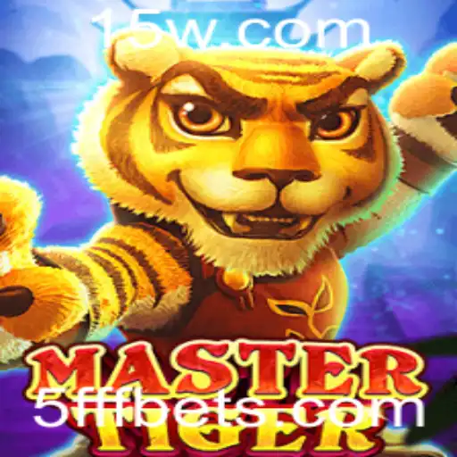 Descubra o Universo Envolvente de MasterTiger: O Jogo que Conquista a Comunidade Gamer