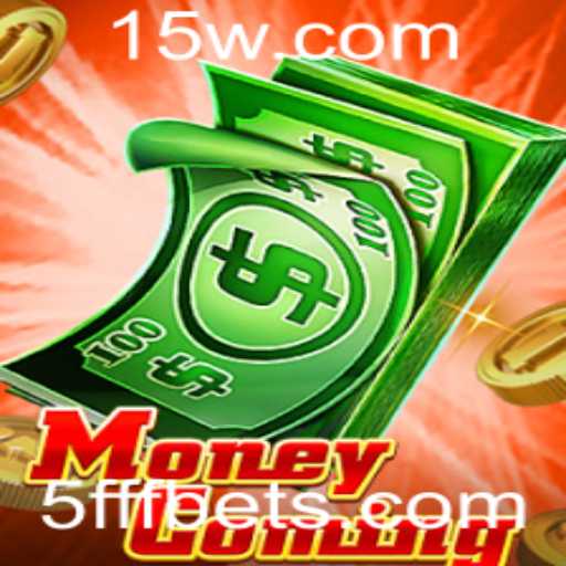 Explorando o Fenômeno do Jogo MoneyComing: Regras e Estratégias