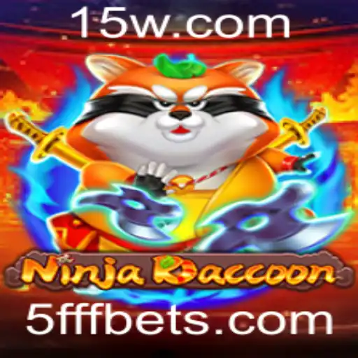 NinjaRaccoon: Aventura e Estratégia Sob o Luar