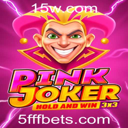 Descubra o Fascinante Mundo de PinkJoker: Regras e Inovações