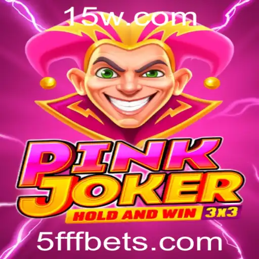 Descubra o Fascinante Mundo de PinkJoker: Regras e Inovações