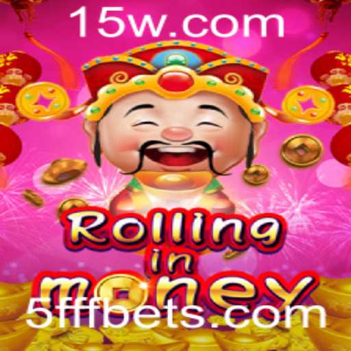 Descubra o Fascinante Mundo de RollingInMoney: O Jogo que Conquista Milhares