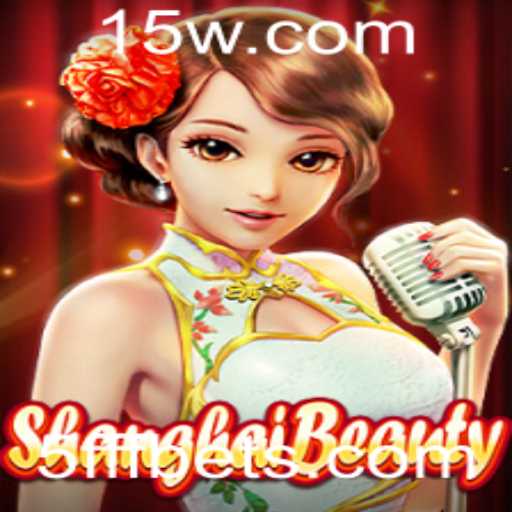Descubra o Fascinante Mundo de ShanghaiBeauty com a Palavra-Chave 5FFF