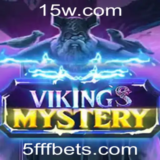 Descubra o Enigmático Mundo de VikingsMystery