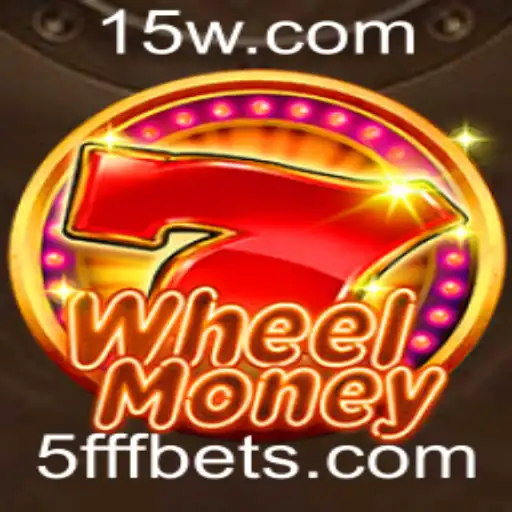Descubra o Empolgante Mundo do Jogo WheelMoney: Regras e Estratégias