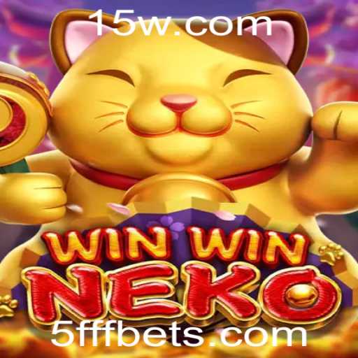 Explorando o Fascinante Mundo de WinWinNeko: O Jogo do Momento