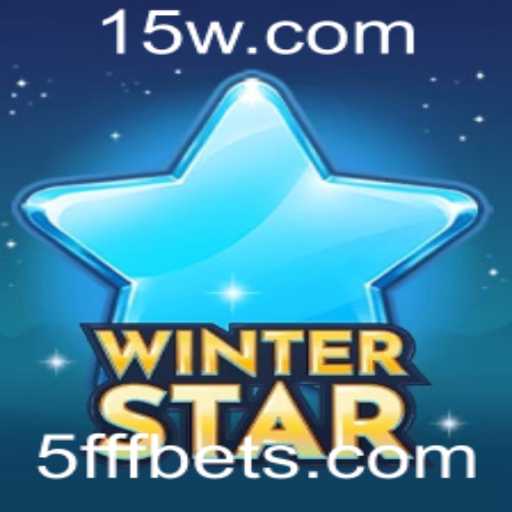 Descubra as Aventuras de WinterStar: Um Jogo de Estratégia Encantador