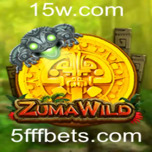 ZumaWild: Um Mergulho Aventureiro no Universo dos Jogos de Slot